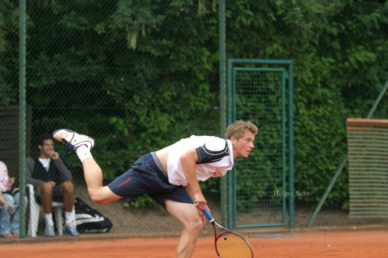 Bild 43 - 2005